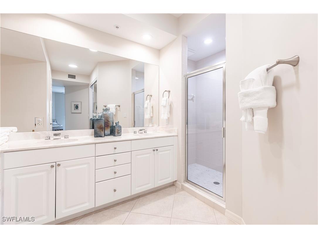 410 Flagship Drive #302 Naples FL 34108 225069078 image13