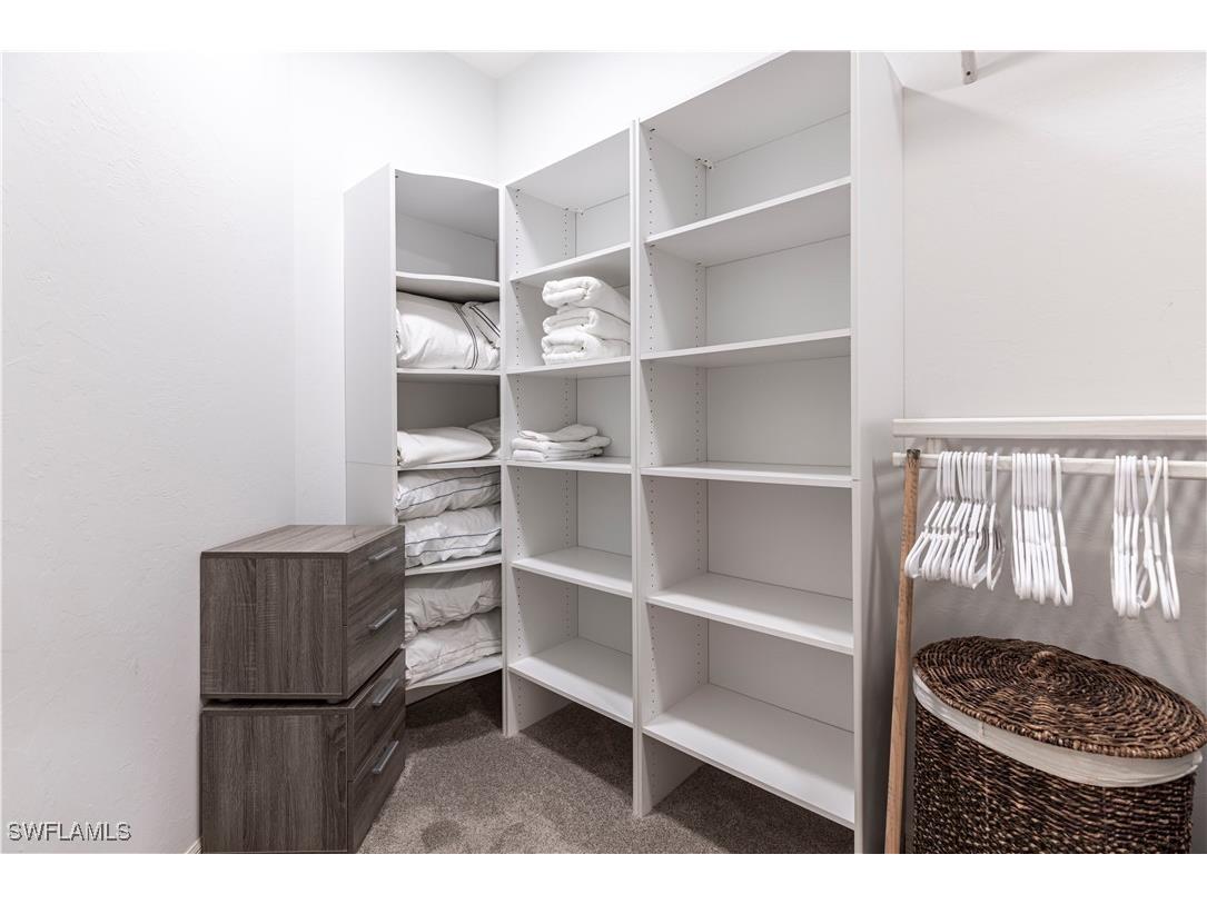 410 Flagship Drive #302 Naples FL 34108 225069078 image15