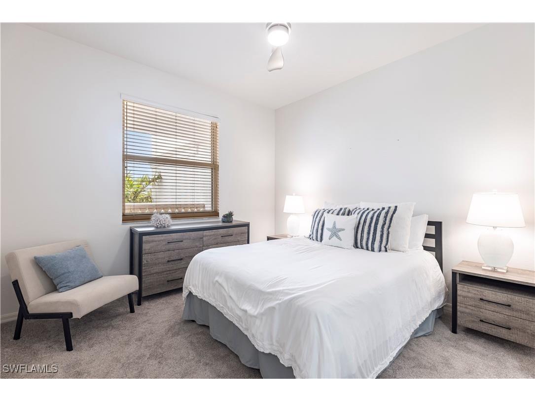 410 Flagship Drive #302 Naples FL 34108 225069078 image16