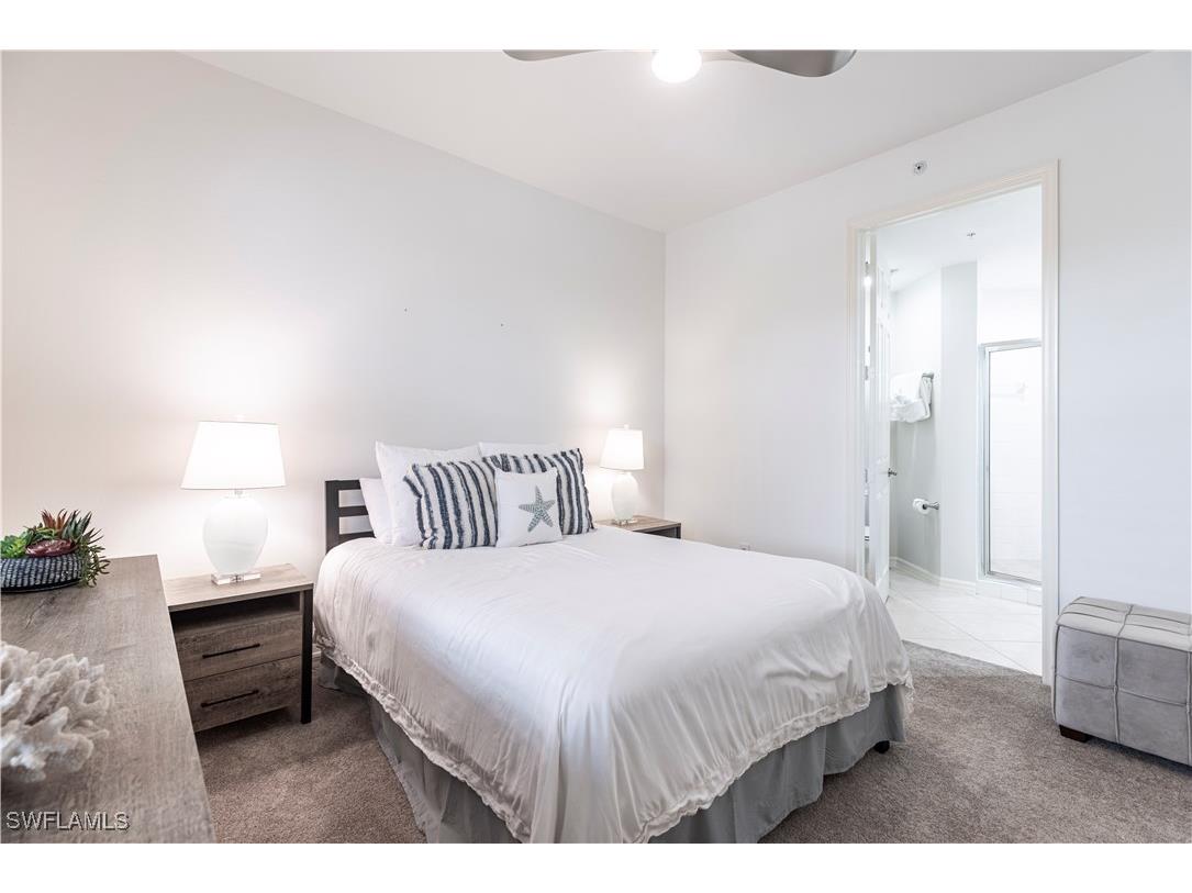 410 Flagship Drive #302 Naples FL 34108 225069078 image17