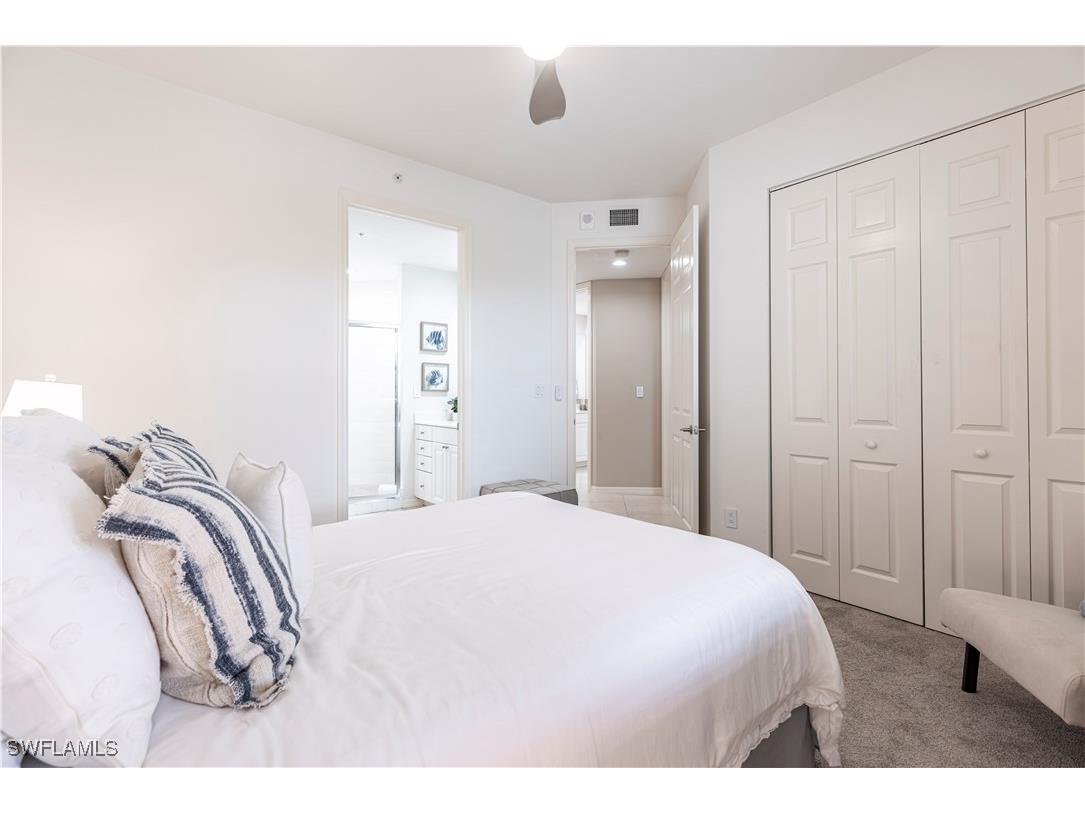 410 Flagship Drive #302 Naples FL 34108 225069078 image18