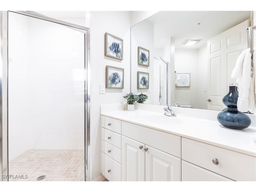 410 Flagship Drive #302 Naples FL 34108 225069078 image19