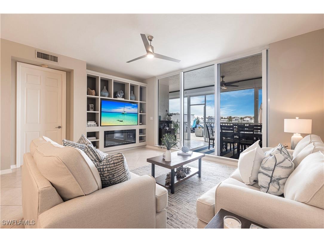 410 Flagship Drive #302 Naples FL 34108 225069078 image2