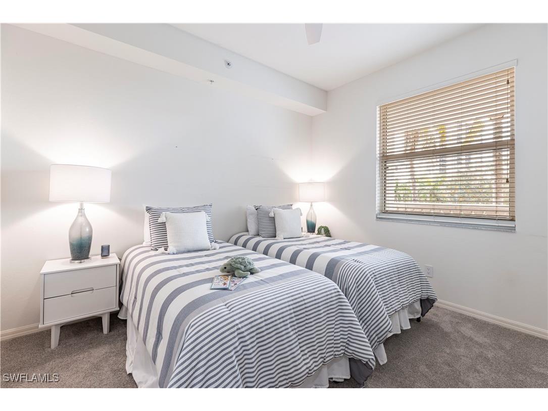 410 Flagship Drive #302 Naples FL 34108 225069078 image20