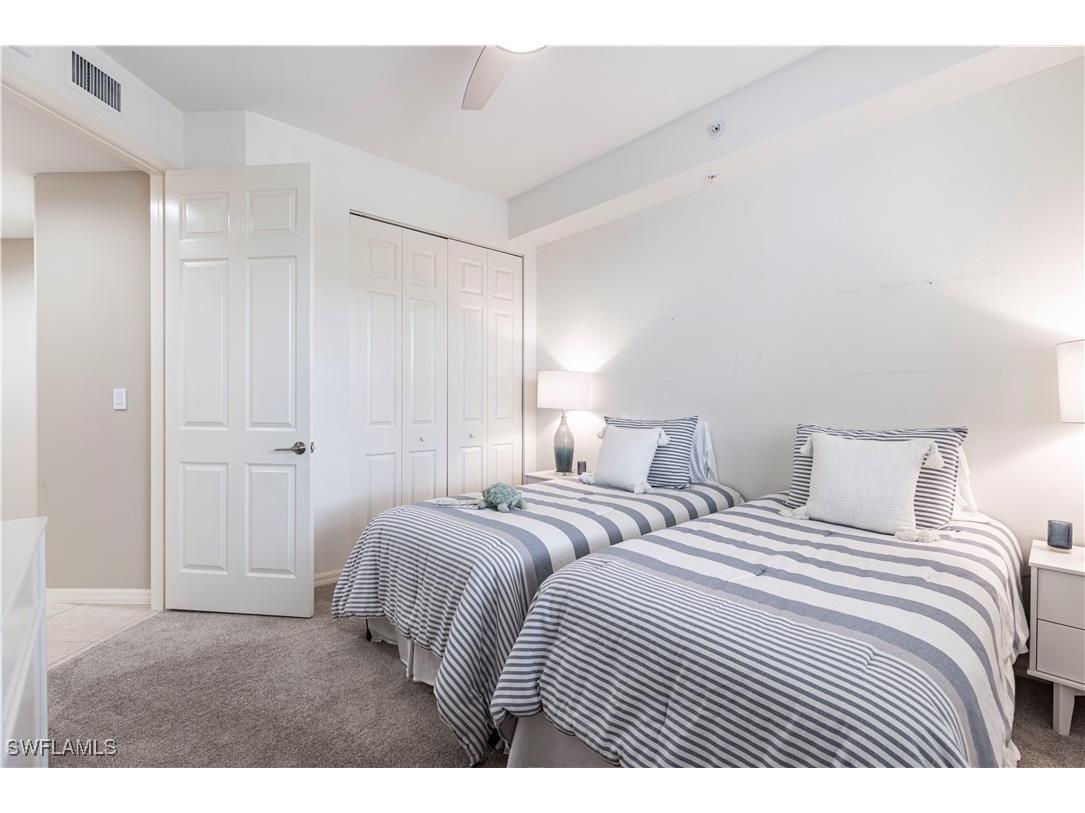 410 Flagship Drive #302 Naples FL 34108 225069078 image21