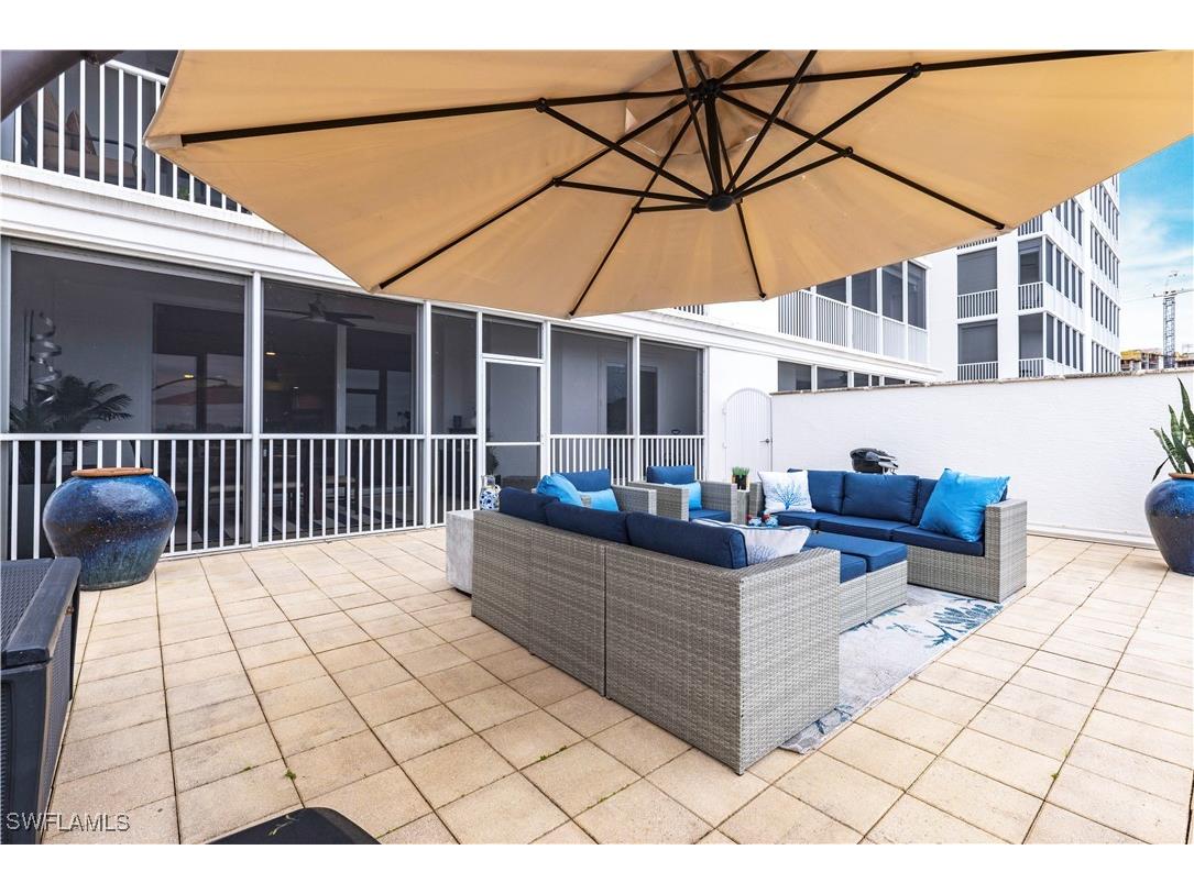 410 Flagship Drive #302 Naples FL 34108 225069078 image22