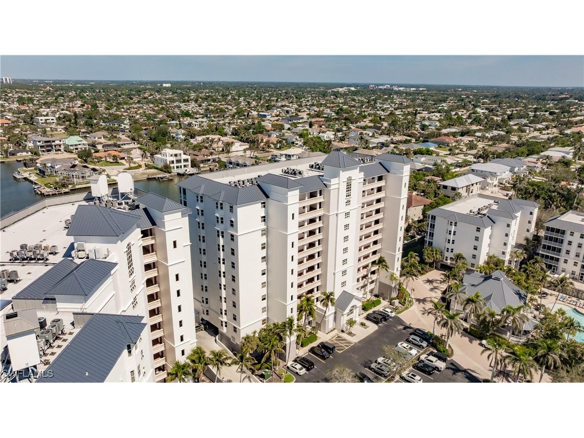 410 Flagship Drive #302 Naples FL 34108 225069078 image23