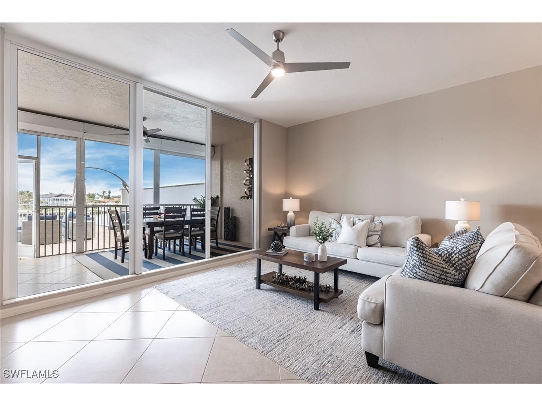 410 Flagship Drive #302 Naples FL 34108 225069078 image3