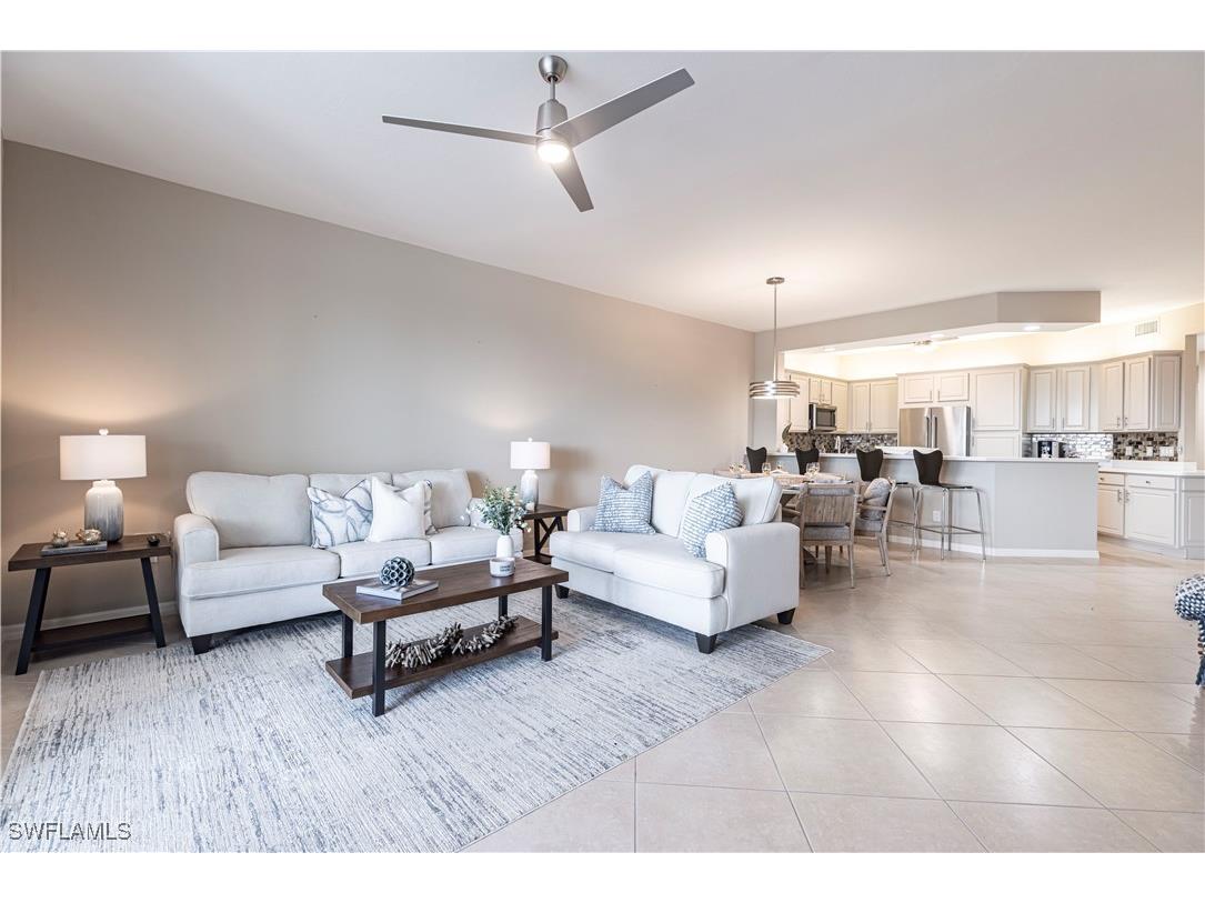 410 Flagship Drive #302 Naples FL 34108 225069078 image4