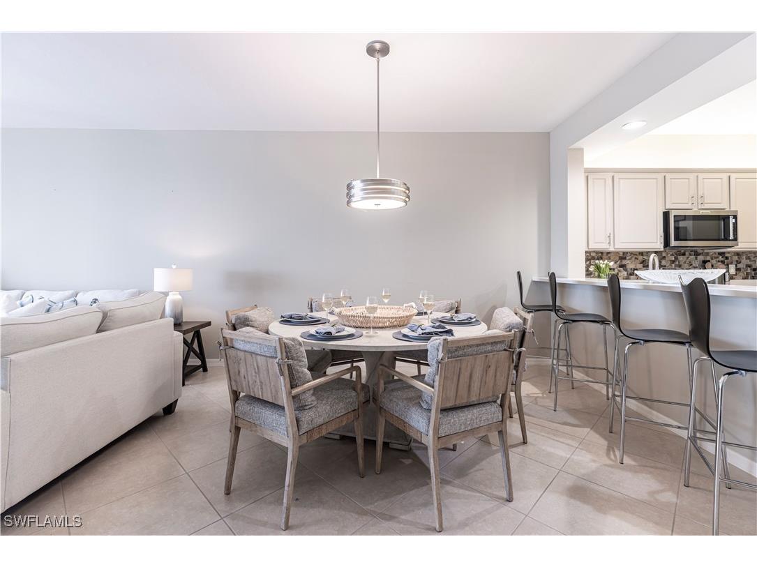 410 Flagship Drive #302 Naples FL 34108 225069078 image7