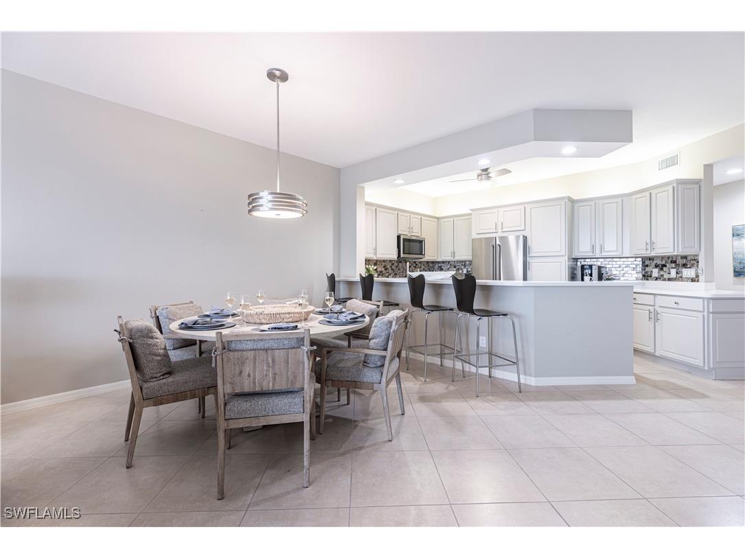 410 Flagship Drive #302 Naples FL 34108 225069078 image8