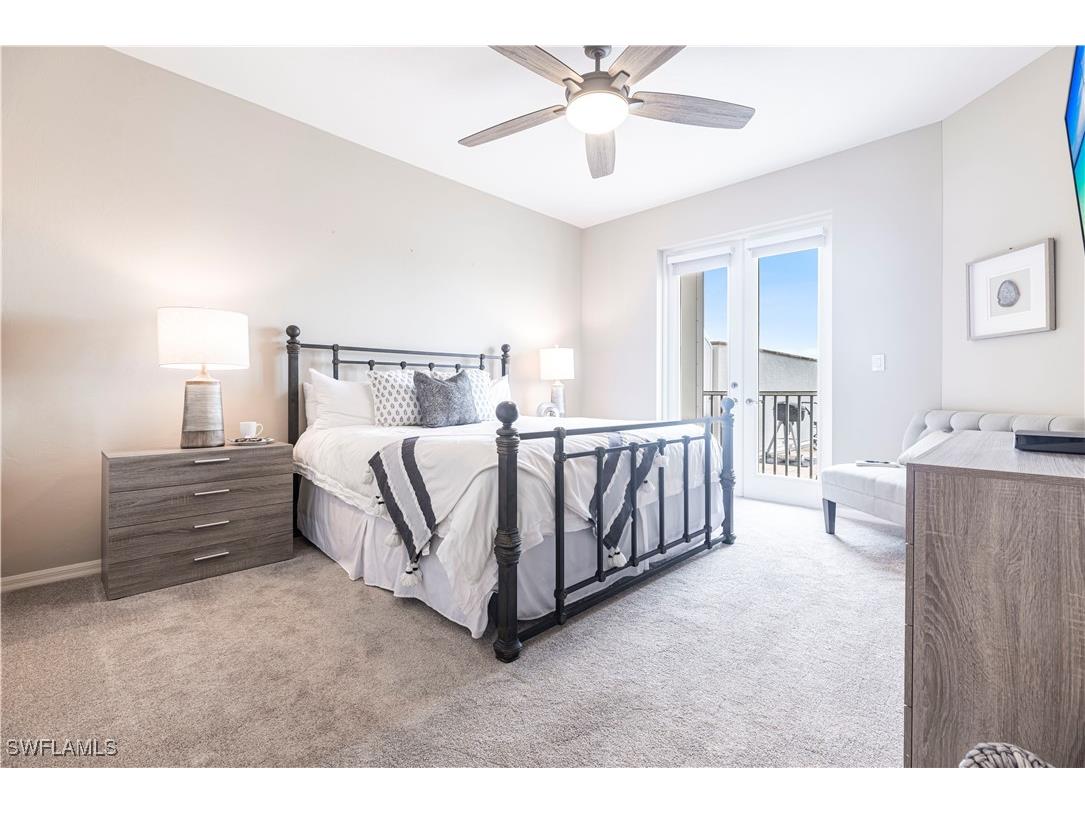 410 Flagship Drive #302 Naples FL 34108 225069078 image9