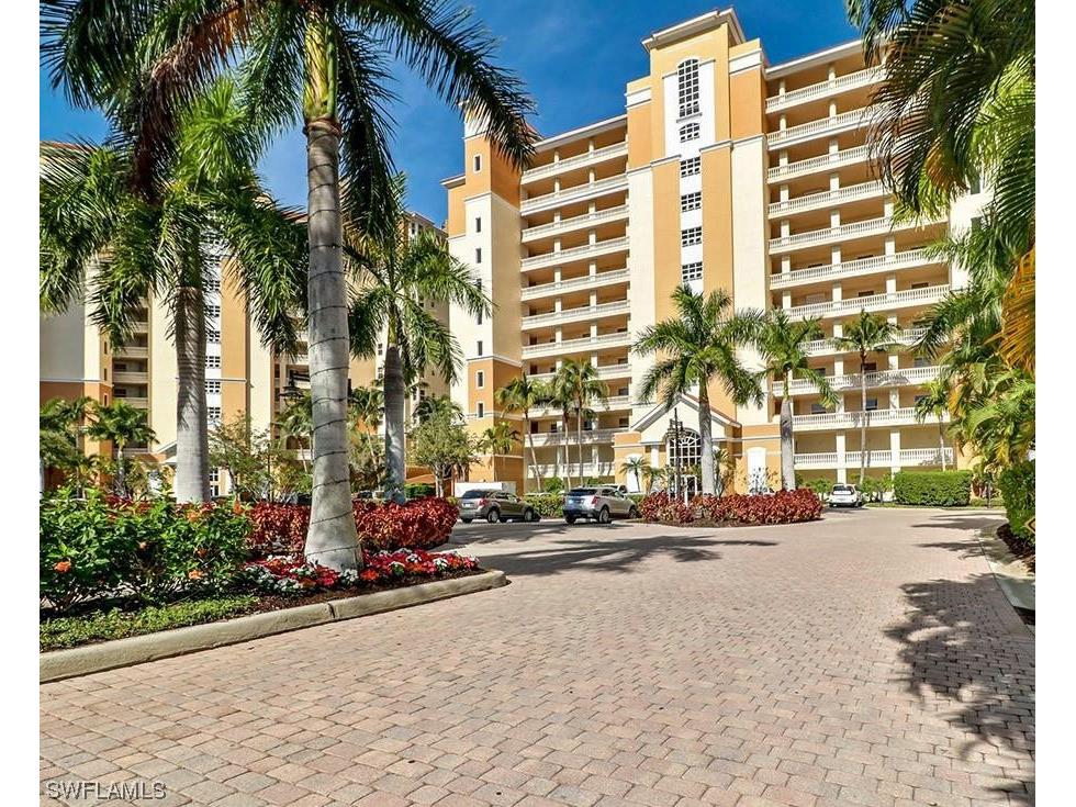 410 Flagship Drive #305 Naples FL 34108 224004434 image1