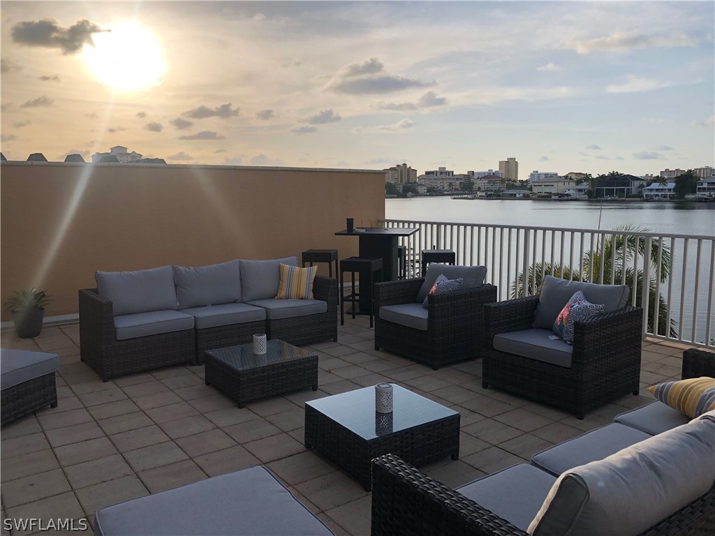 410 Flagship Drive #306 Naples FL 34108 222067498 image1