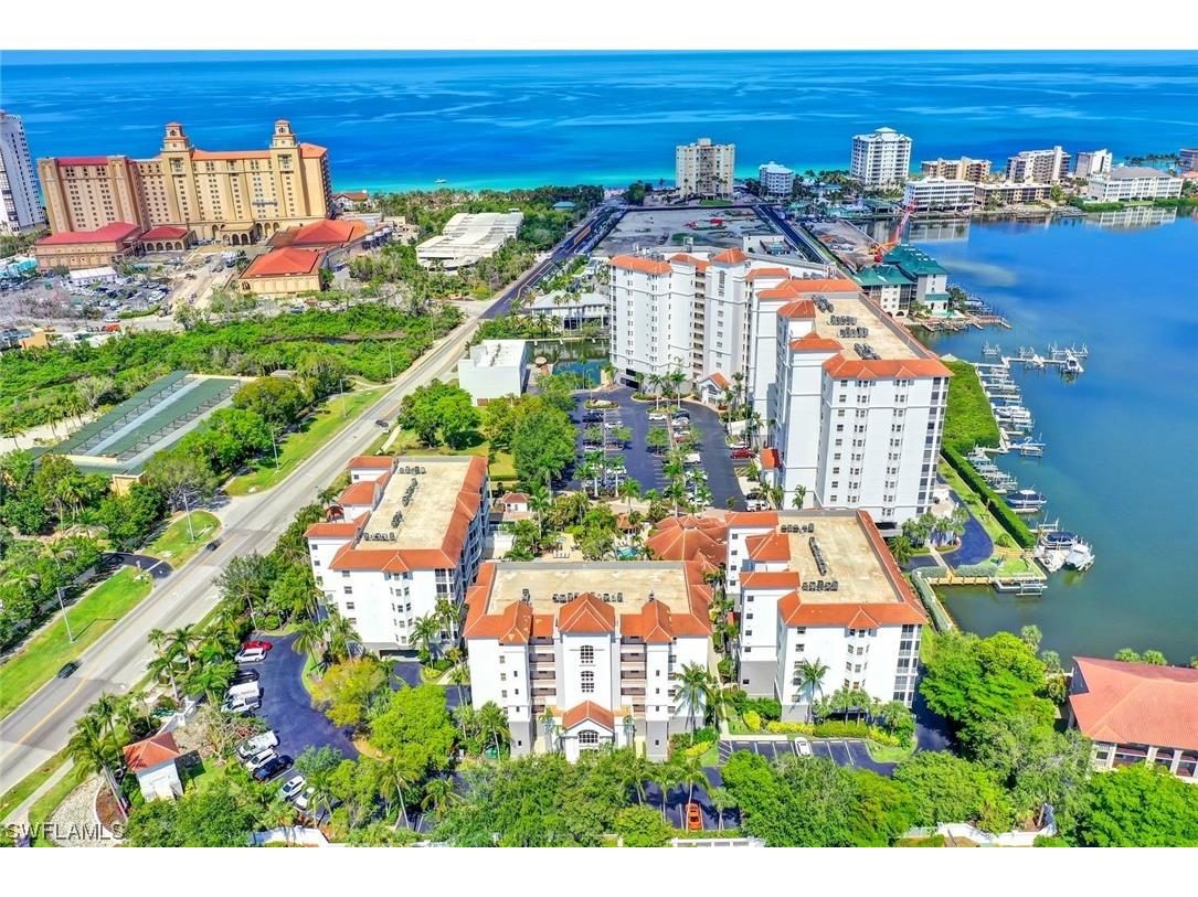 410 Flagship Drive #506 Naples FL 34108 224018947 image1
