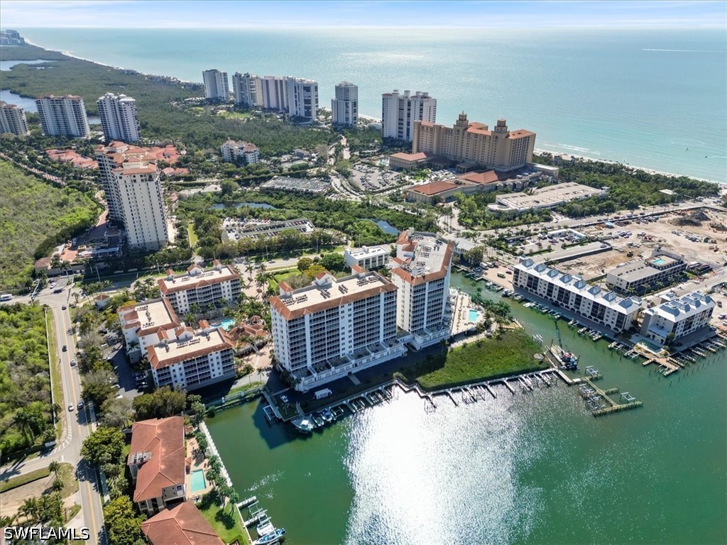 410 Flagship Drive #601 Naples FL 34108 226014008 image1