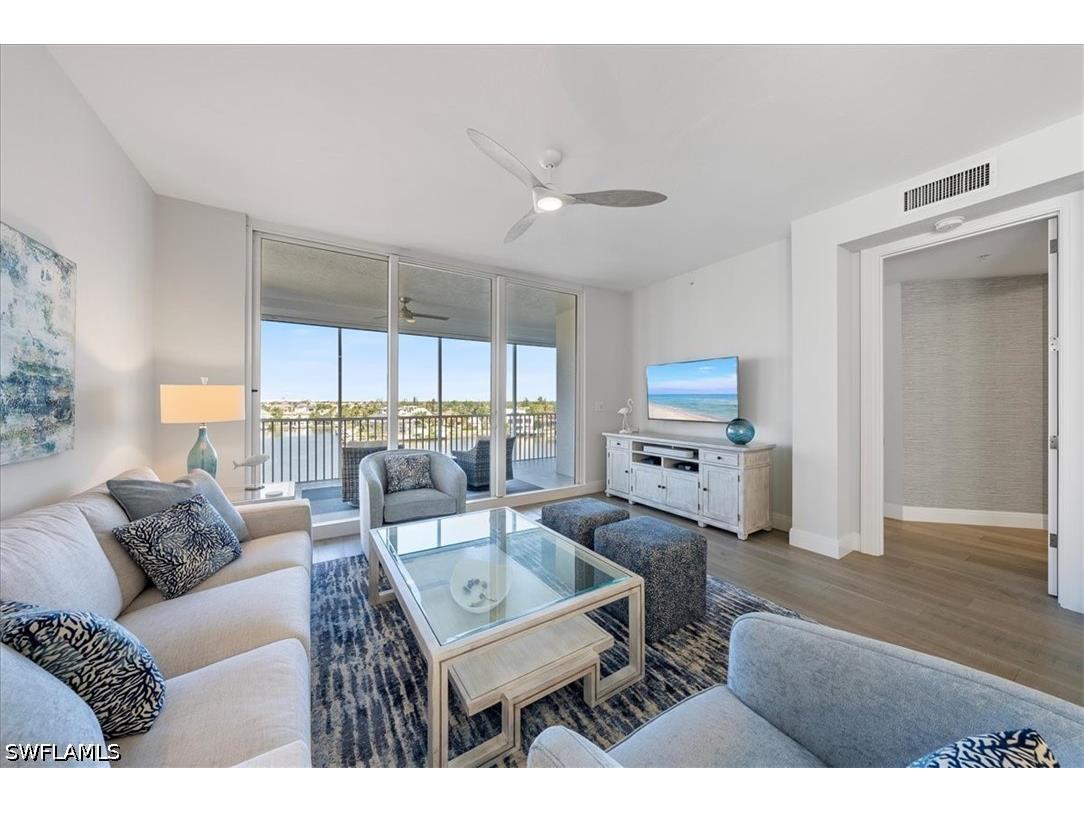 410 Flagship Drive #601 Naples FL 34108 226014008 image10