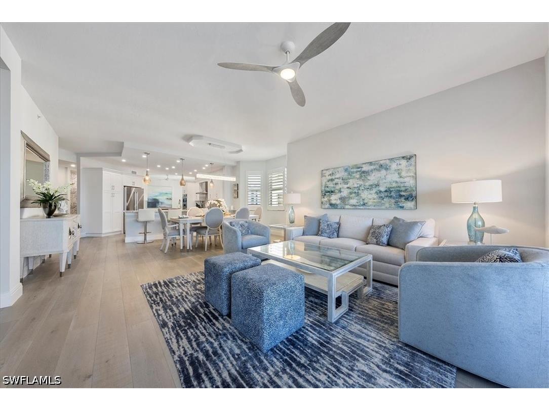 410 Flagship Drive #601 Naples FL 34108 226014008 image11