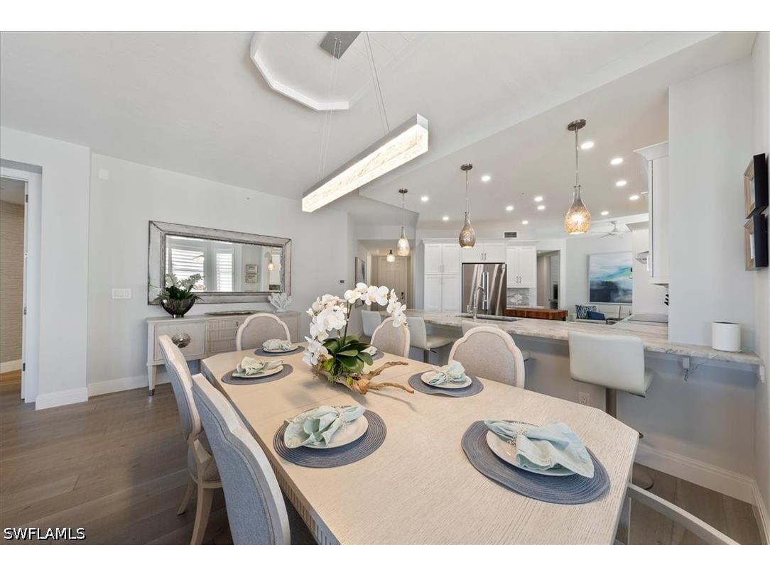 410 Flagship Drive #601 Naples FL 34108 226014008 image12
