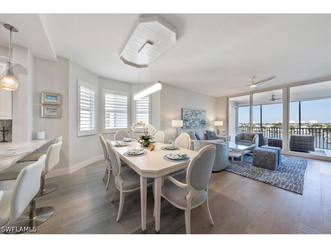 410 Flagship Drive #601 Naples FL 34108 226014008 image13