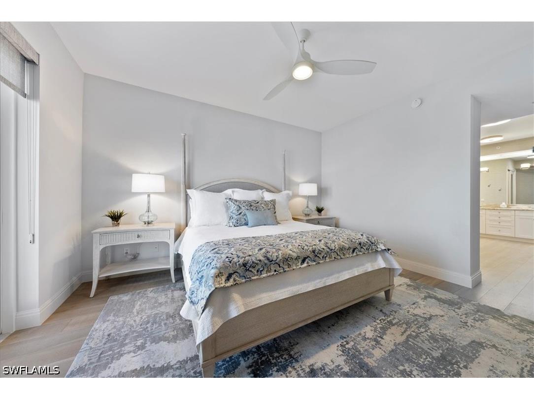 410 Flagship Drive #601 Naples FL 34108 226014008 image14