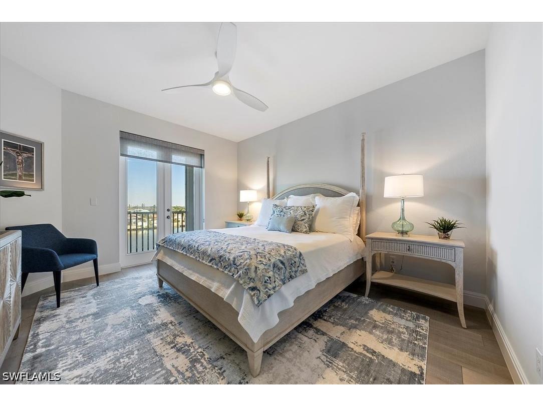410 Flagship Drive #601 Naples FL 34108 226014008 image15
