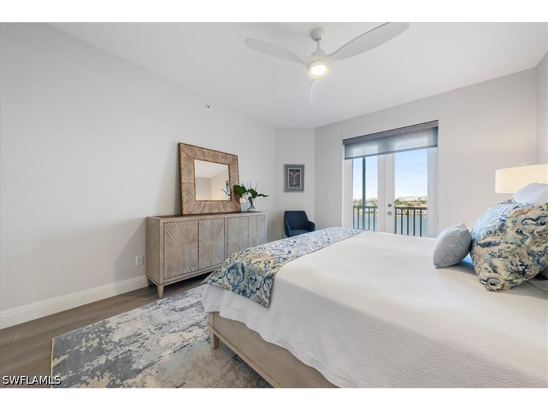 410 Flagship Drive #601 Naples FL 34108 226014008 image16