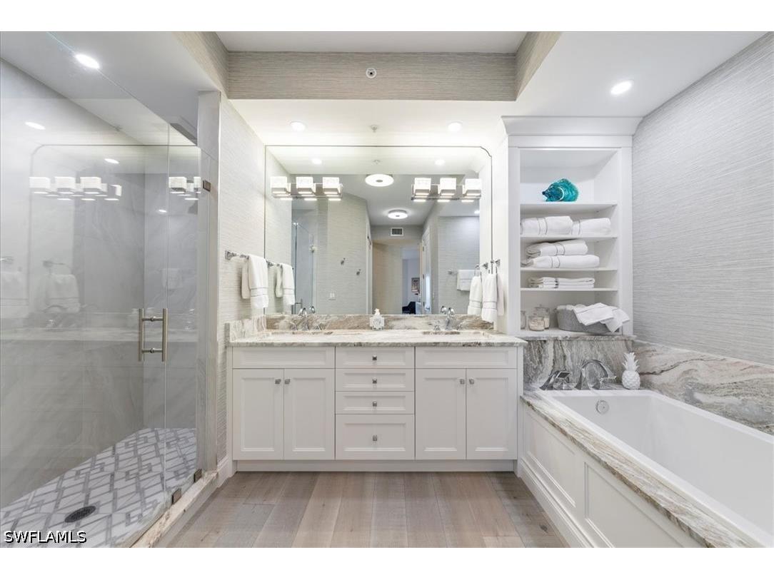 410 Flagship Drive #601 Naples FL 34108 226014008 image17