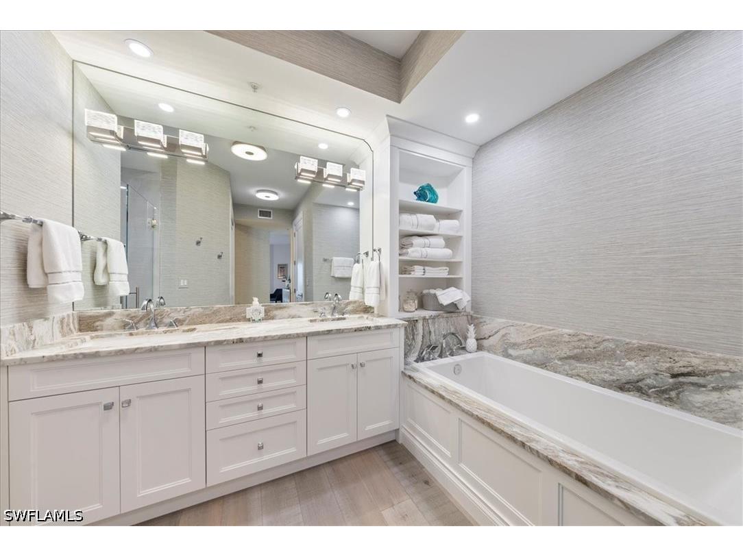 410 Flagship Drive #601 Naples FL 34108 226014008 image18