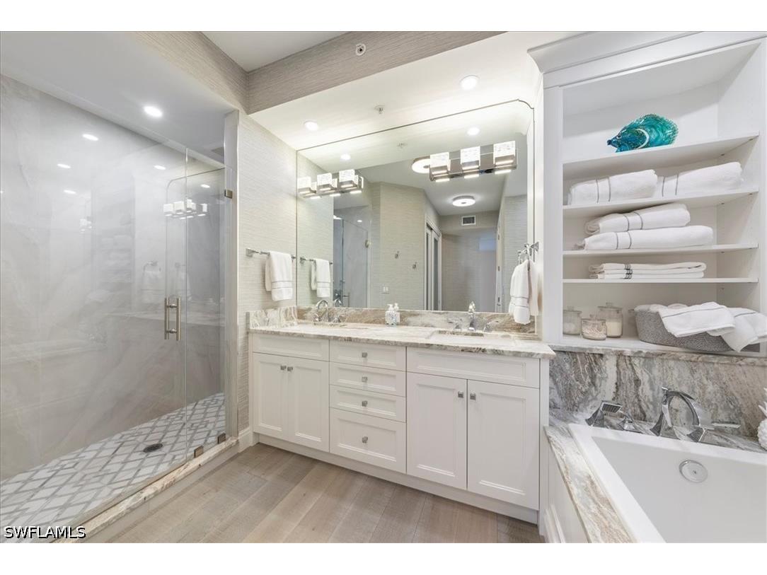 410 Flagship Drive #601 Naples FL 34108 226014008 image19