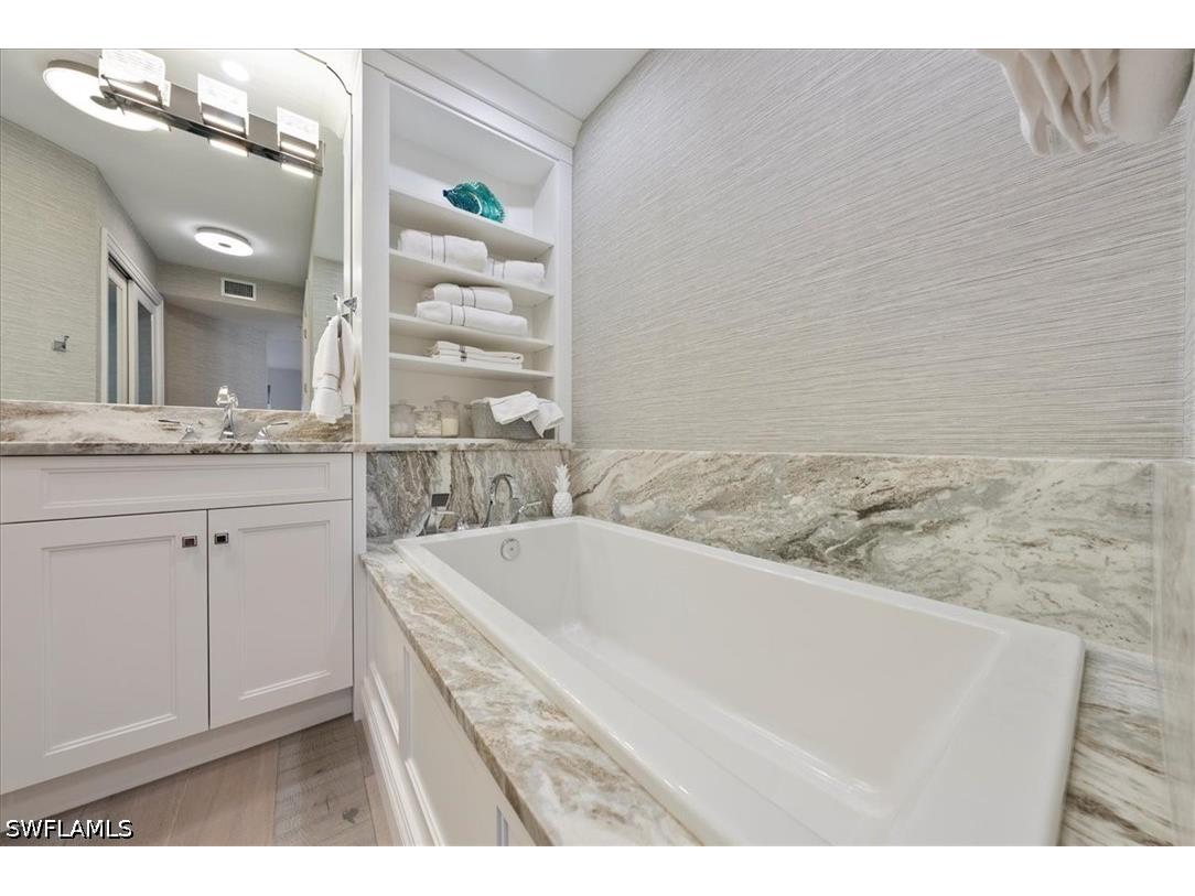 410 Flagship Drive #601 Naples FL 34108 226014008 image20