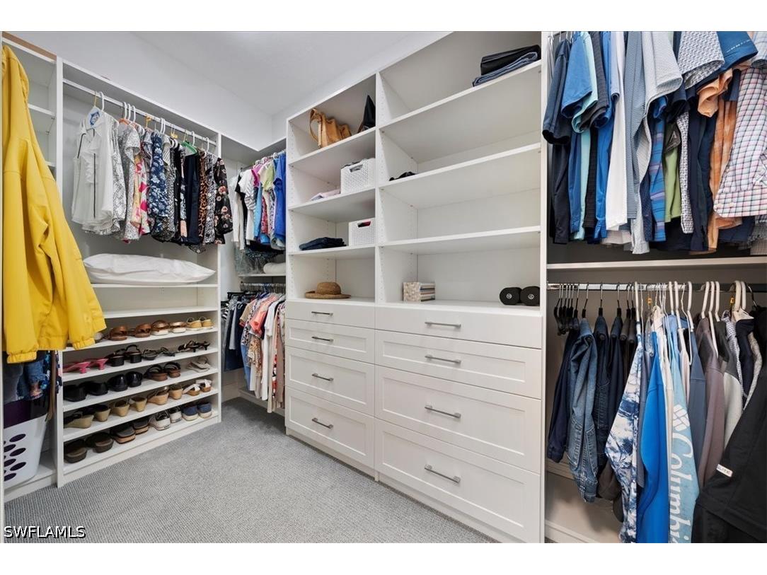 410 Flagship Drive #601 Naples FL 34108 226014008 image21