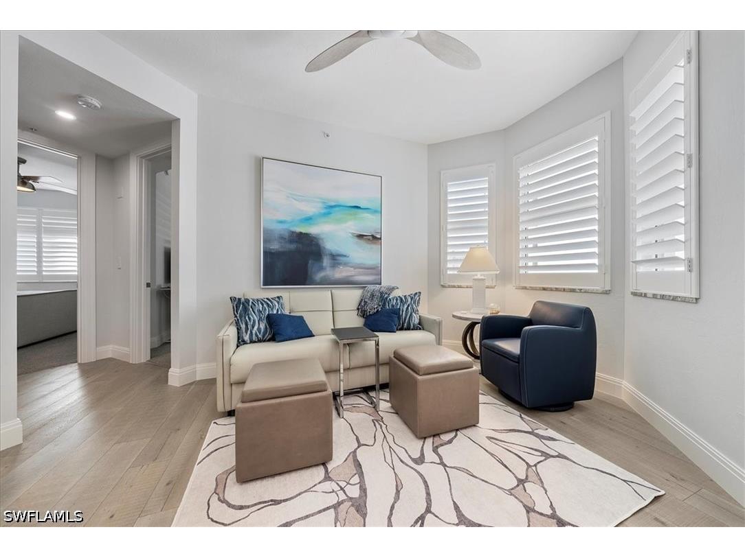 410 Flagship Drive #601 Naples FL 34108 226014008 image22