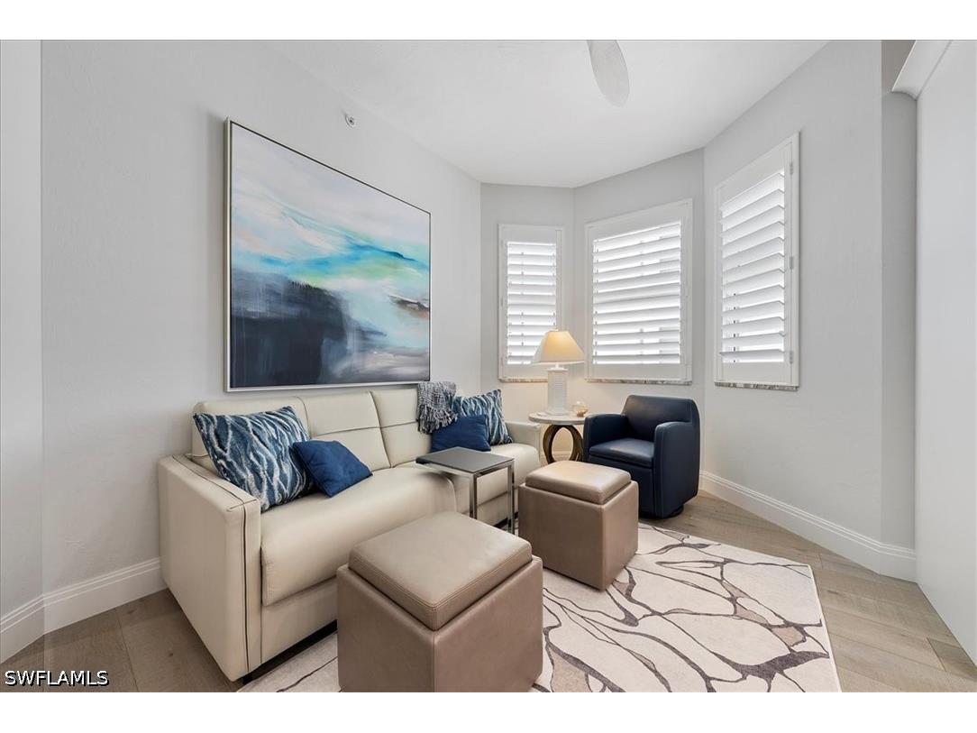 410 Flagship Drive #601 Naples FL 34108 226014008 image23