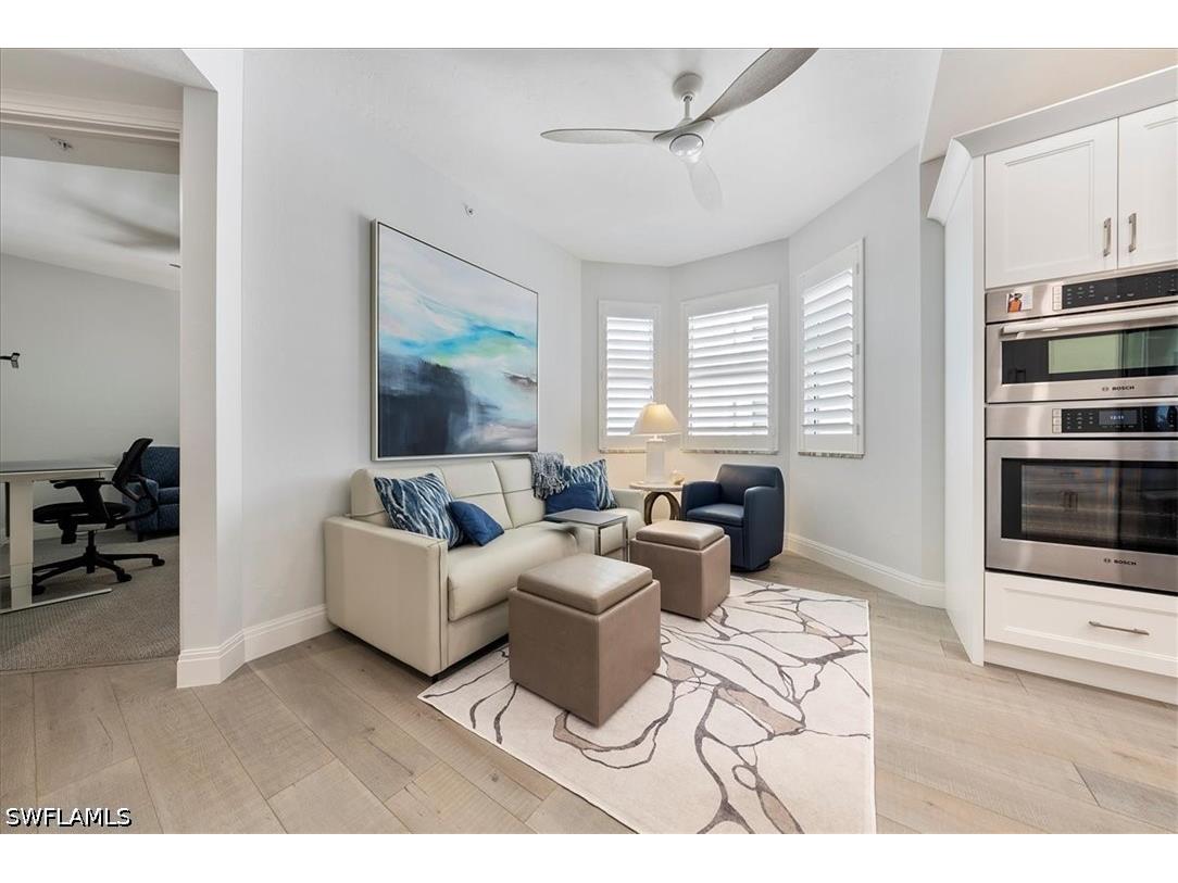410 Flagship Drive #601 Naples FL 34108 226014008 image24