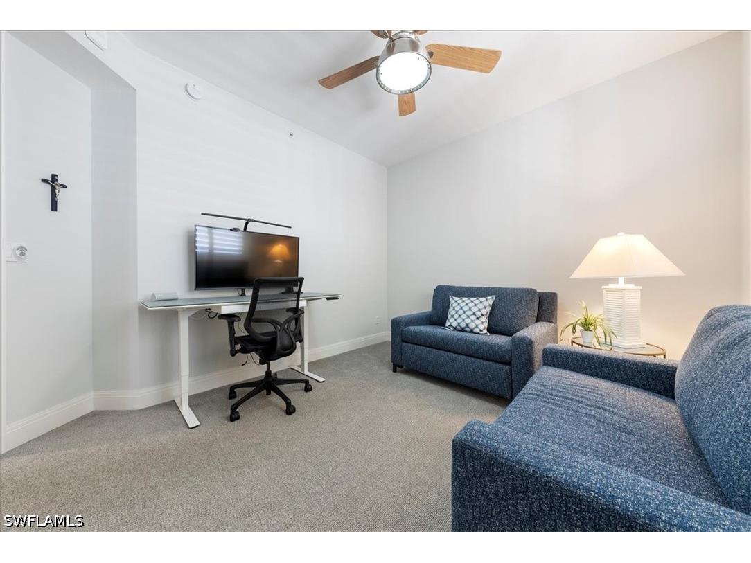 410 Flagship Drive #601 Naples FL 34108 226014008 image25
