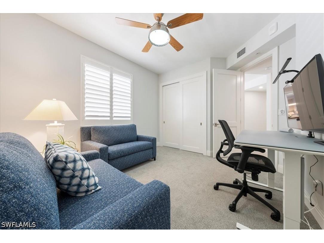 410 Flagship Drive #601 Naples FL 34108 226014008 image26