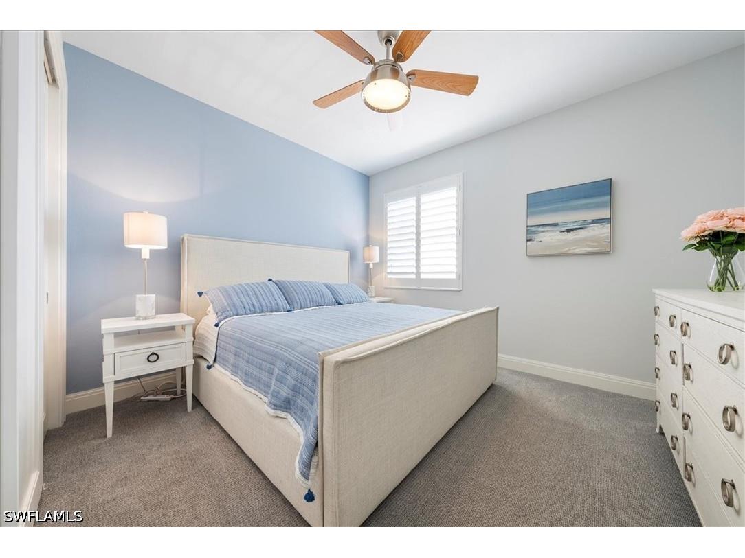 410 Flagship Drive #601 Naples FL 34108 226014008 image27