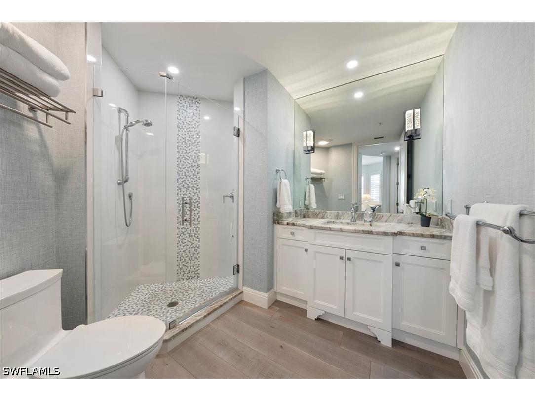410 Flagship Drive #601 Naples FL 34108 226014008 image28