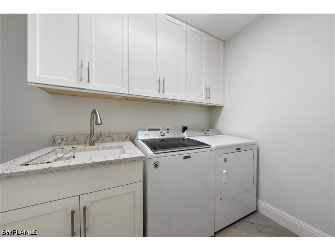 410 Flagship Drive #601 Naples FL 34108 226014008 image29