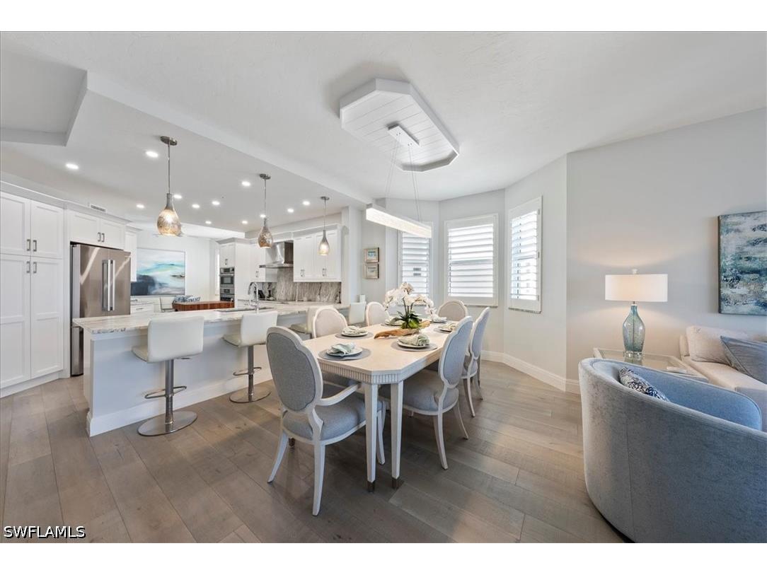 410 Flagship Drive #601 Naples FL 34108 226014008 image3