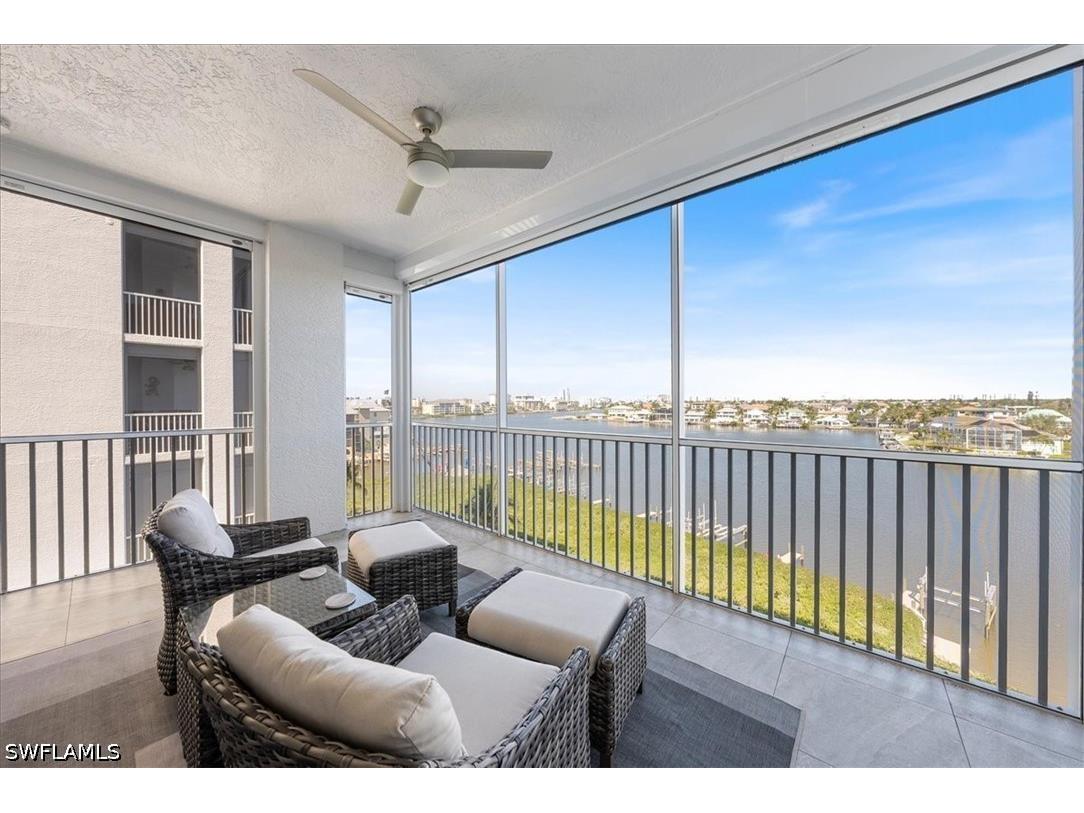 410 Flagship Drive #601 Naples FL 34108 226014008 image30