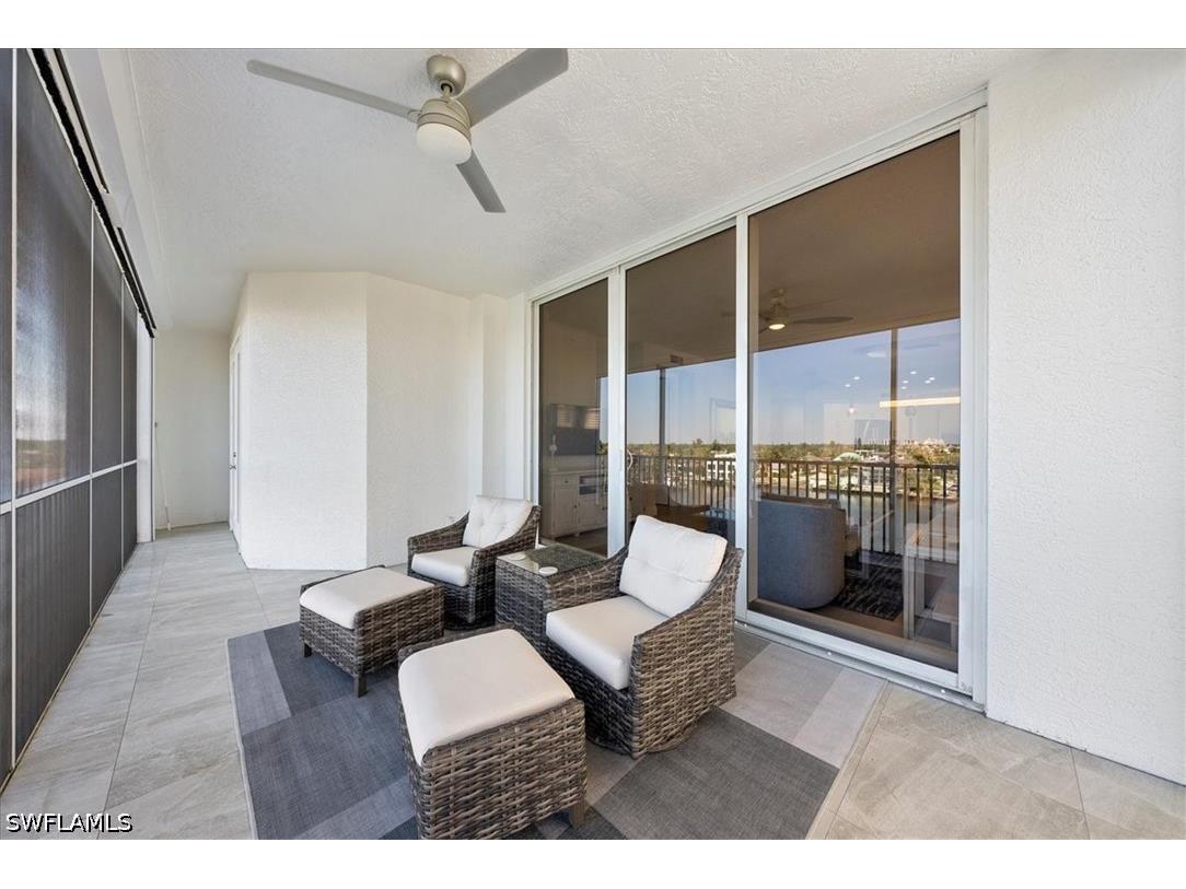 410 Flagship Drive #601 Naples FL 34108 226014008 image31