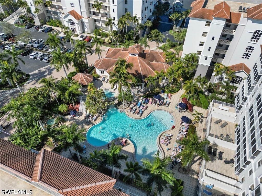 410 Flagship Drive #601 Naples FL 34108 226014008 image32