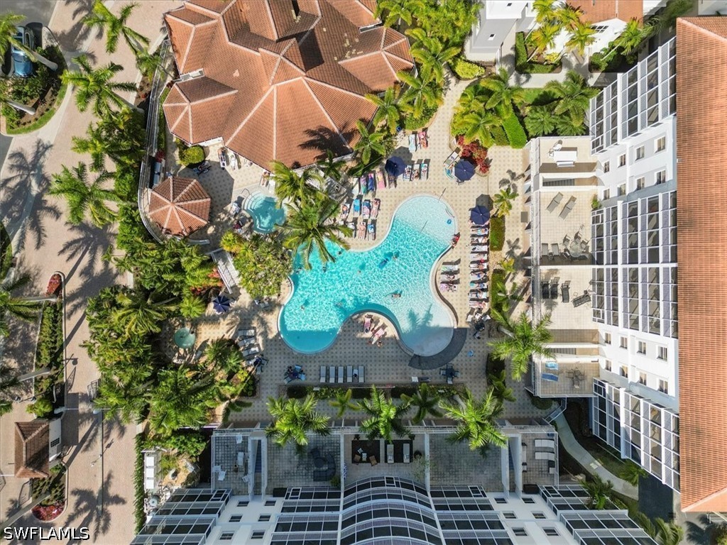 410 Flagship Drive #601 Naples FL 34108 226014008 image33