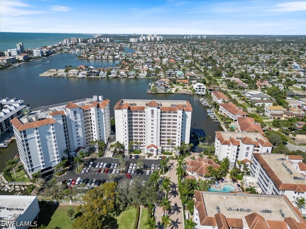 410 Flagship Drive #601 Naples FL 34108 226014008 image34