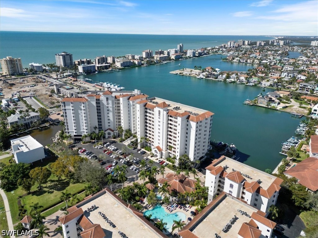 410 Flagship Drive #601 Naples FL 34108 226014008 image35