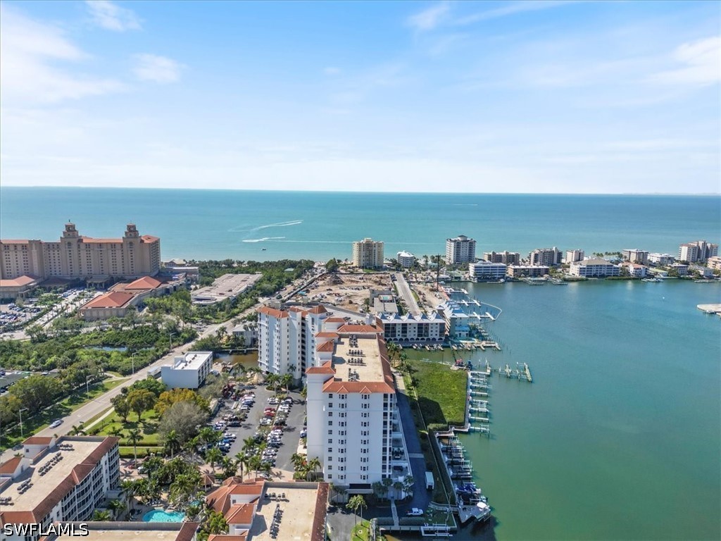 410 Flagship Drive #601 Naples FL 34108 226014008 image36