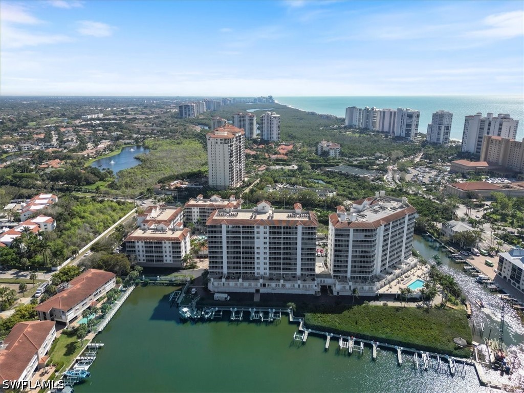 410 Flagship Drive #601 Naples FL 34108 226014008 image37