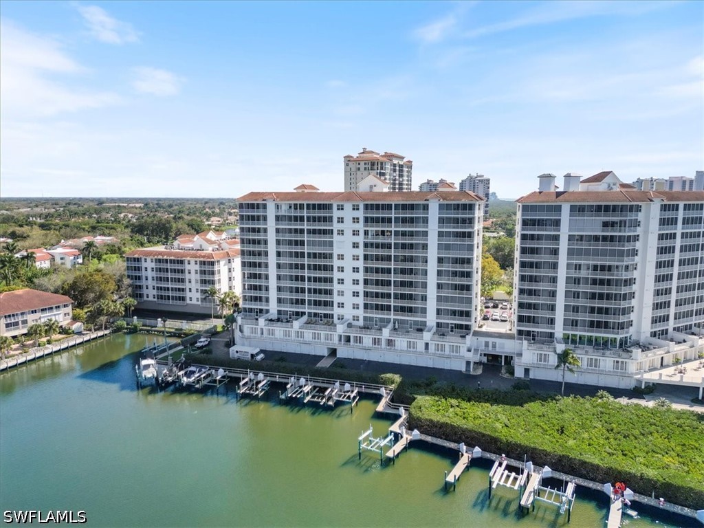 410 Flagship Drive #601 Naples FL 34108 226014008 image38